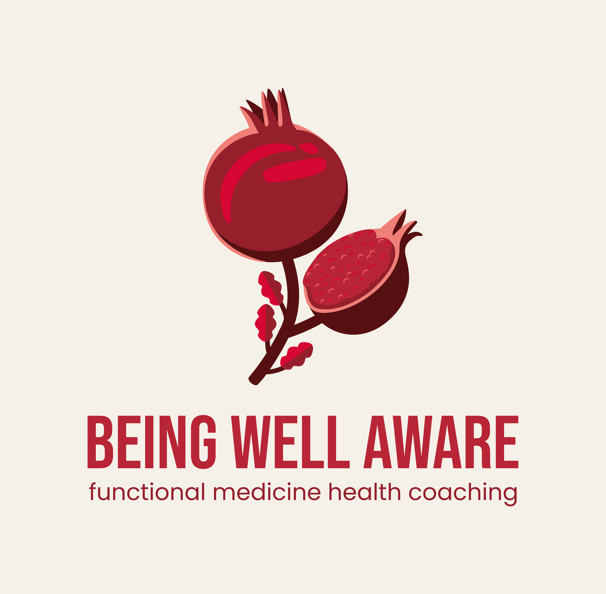 Being Well Aware Functional Medicine Health Coaching