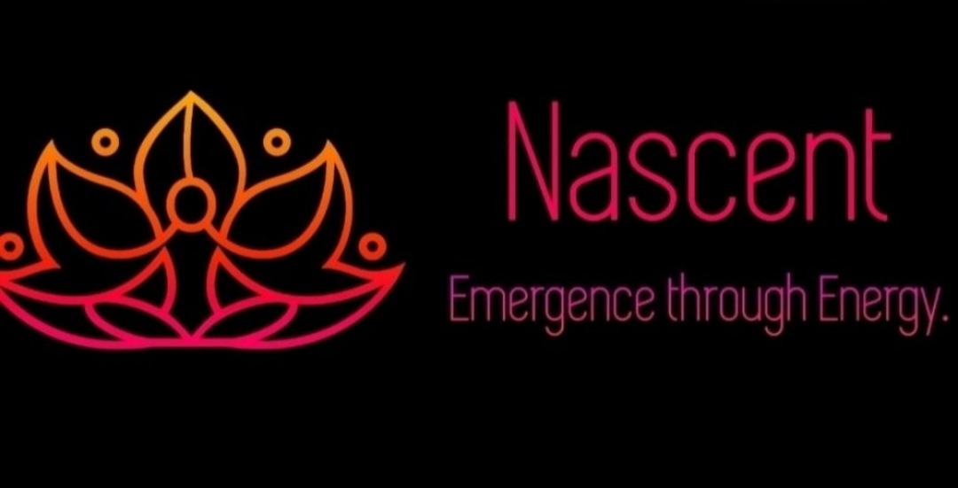 Nascent