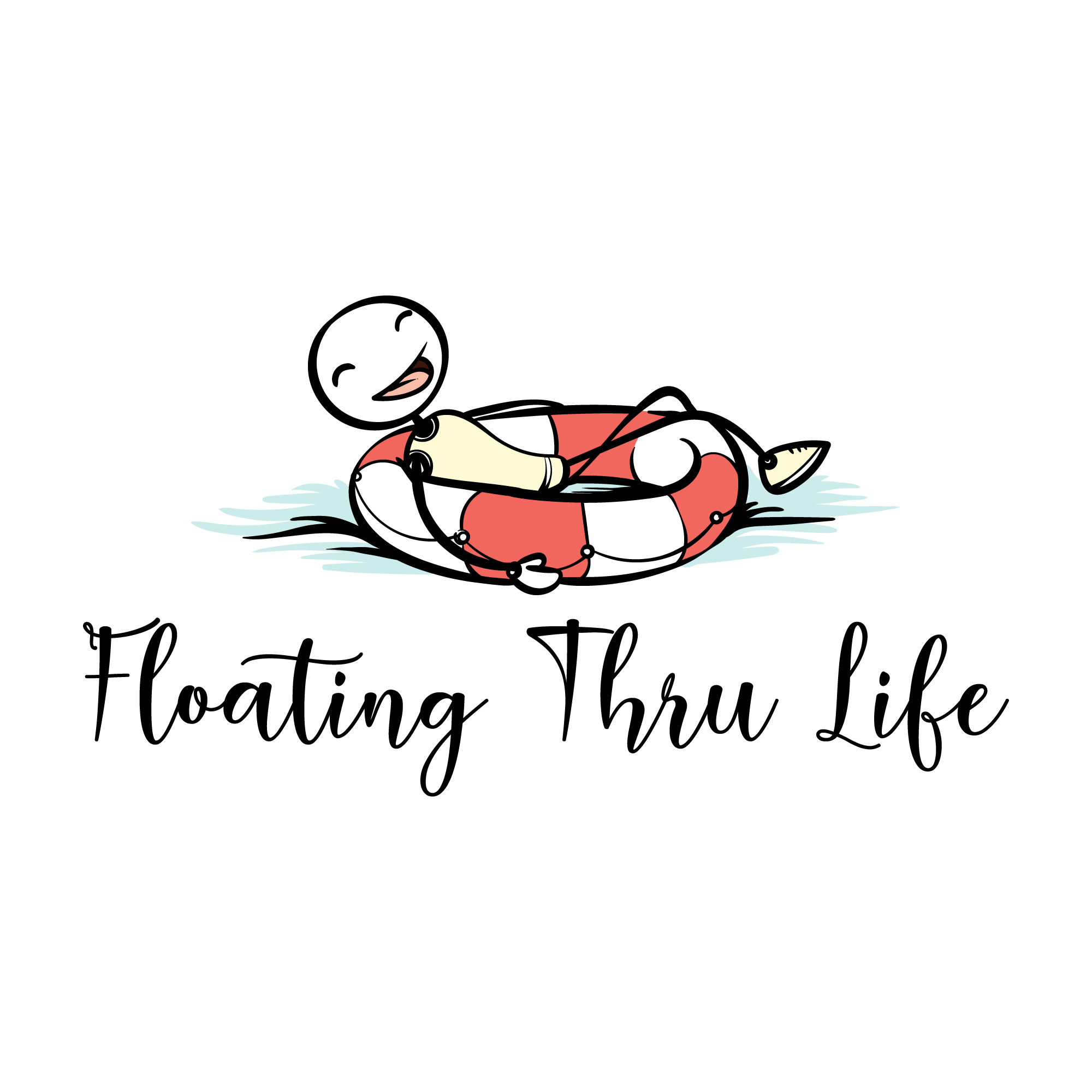 Floating Thru Life, LLC