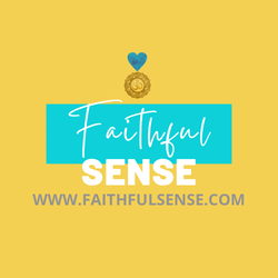 Faithful Sense LLC
